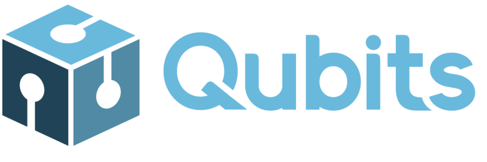 Qubits